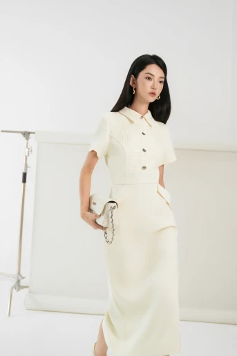 /assets/uploads/images/product/2025/thumbnail_VNQ05166_copy.webp