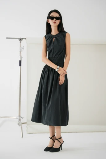 /assets/uploads/images/product/2025/thumbnail_VNQ05240_copy.webp
