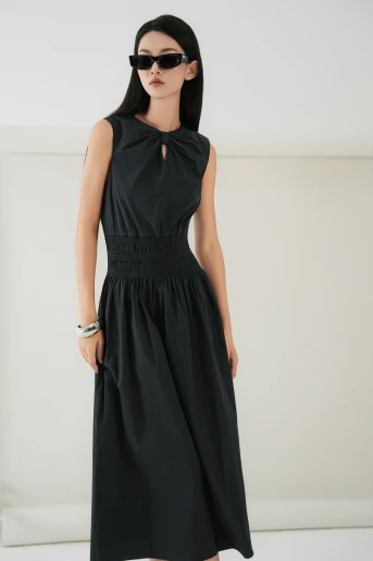 /assets/uploads/images/product/2025/VNQ05245_copy.webp