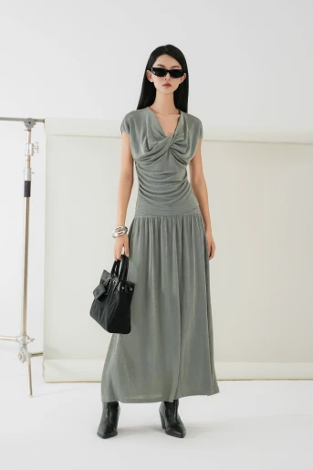/assets/uploads/images/product/2025/thumbnail_VNQ05279_copy.webp