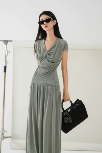 /assets/uploads/images/product/2025/VNQ05317_copy.webp