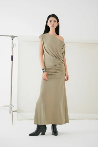 /assets/uploads/images/product/2025/thumbnail_VNQ05335_copy.webp