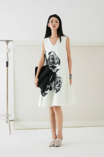 /assets/uploads/images/product/2025/VNQ05470_copy.webp