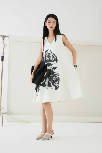 /assets/uploads/images/product/2025/thumbnail_VNQ05483_copy.webp