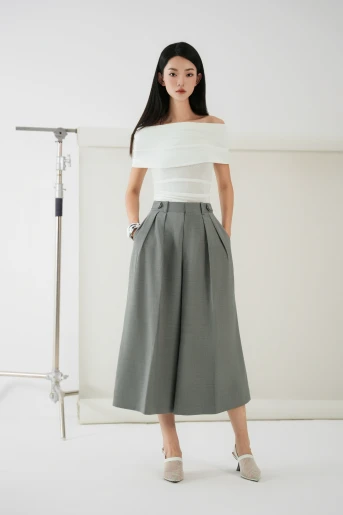/assets/uploads/images/product/2025/thumbnail_VNQ05626_copy.webp