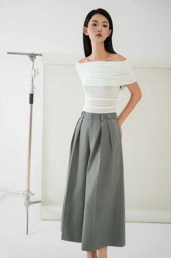 /assets/uploads/images/product/2025/thumbnail_VNQ05636_copy.webp