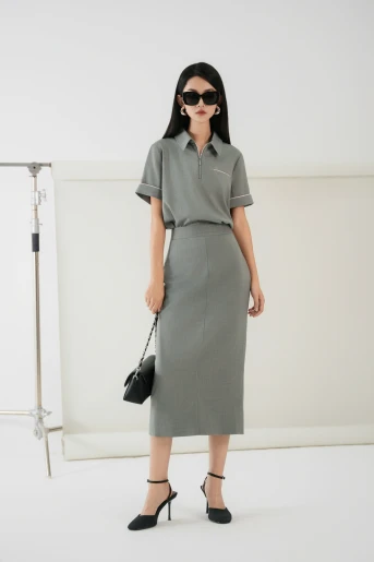 /assets/uploads/images/product/2025/thumbnail_VNQ05689_copy.webp