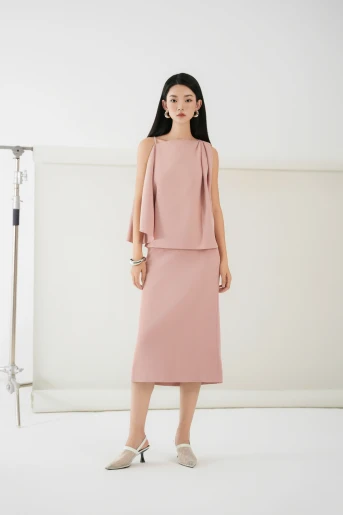 /assets/uploads/images/product/2025/thumbnail_VNQ05804_copy.webp