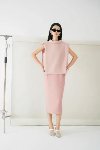 /assets/uploads/images/product/2025/thumbnail_VNQ05863_copy.webp