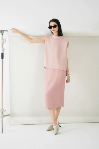 /assets/uploads/images/product/2025/thumbnail_VNQ05880_copy.webp