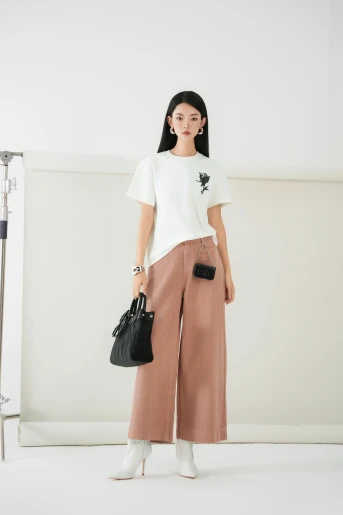 /assets/uploads/images/product/2025/thumbnail_VNQ05913_copy.webp