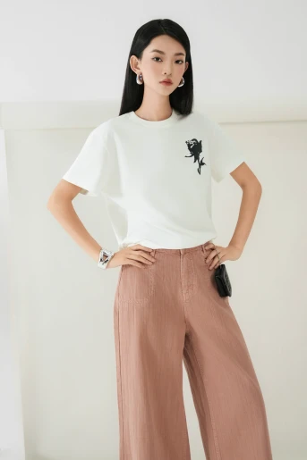 /assets/uploads/images/product/2025/VNQ05950_copy.webp
