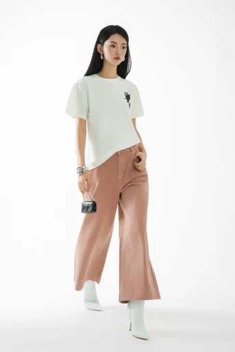 /assets/uploads/images/product/2025/thumbnail_VNQ05972_copy.webp