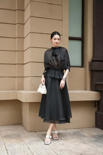 /assets/uploads/images/product/2025/VNQ06749_copy.webp