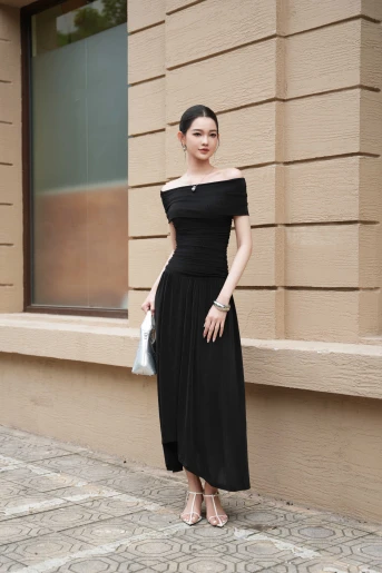/assets/uploads/images/product/2025/VNQ06935_copy.webp