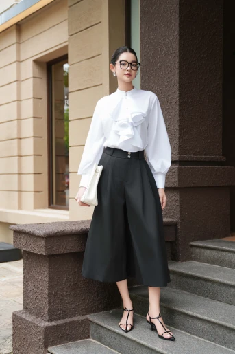 /assets/uploads/images/product/2025/VNQ07370_copy.webp