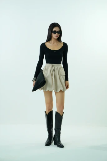 /assets/uploads/images/product/2025/thumbnail__DSC0062.webp