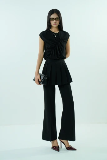 /assets/uploads/images/product/2025/_DSC0156.webp
