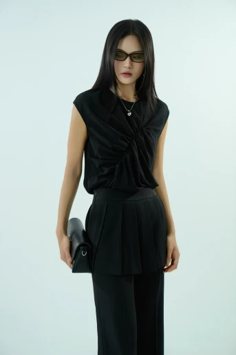 /assets/uploads/images/product/2025/_DSC0172.webp
