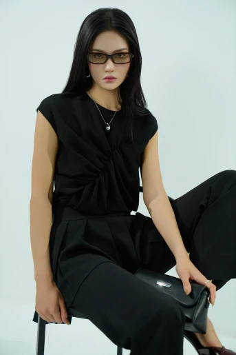 /assets/uploads/images/product/2025/thumbnail__DSC0228.webp