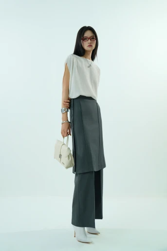 /assets/uploads/images/product/2025/thumbnail__DSC0277.webp