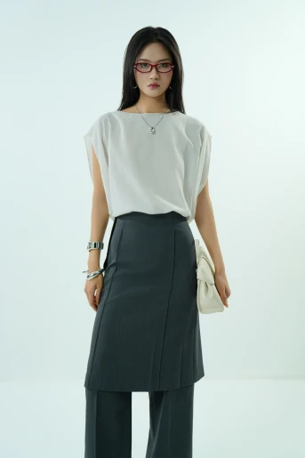 /assets/uploads/images/product/2025/_DSC0289.webp