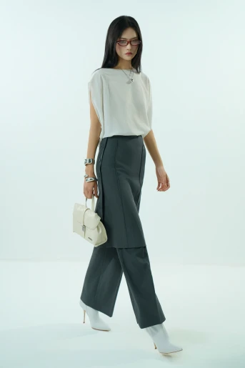 /assets/uploads/images/product/2025/_DSC0330.webp