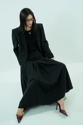 /assets/uploads/images/product/2025/_DSC0457.webp