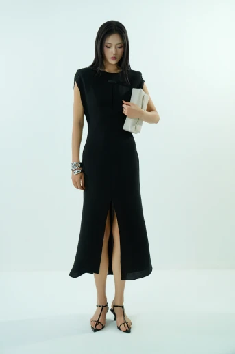 /assets/uploads/images/product/2025/_DSC0505.webp