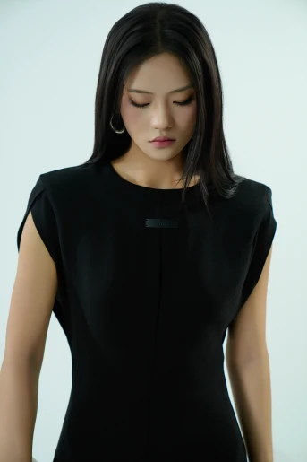 /assets/uploads/images/product/2025/thumbnail__DSC0526.webp