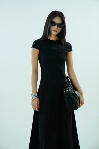 /assets/uploads/images/product/2025/thumbnail__DSC0571.webp