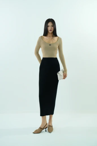 /assets/uploads/images/product/2025/thumbnail__DSC0638.webp