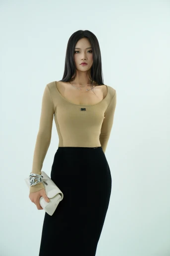 /assets/uploads/images/product/2025/_DSC0647.webp
