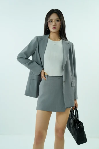 /assets/uploads/images/product/2025/thumbnail__DSC0775.webp