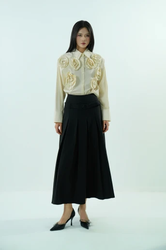 /assets/uploads/images/product/2025/_DSC0792.webp
