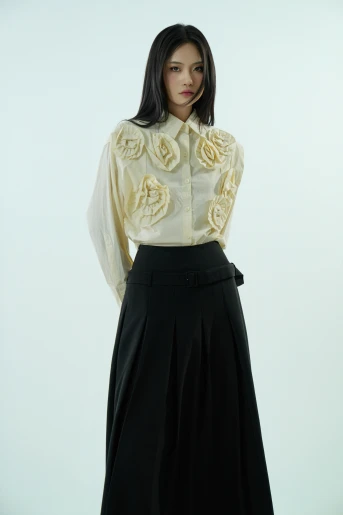 /assets/uploads/images/product/2025/_DSC0807.webp