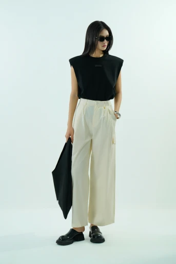 /assets/uploads/images/product/2025/thumbnail__DSC0844.webp