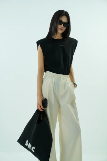 /assets/uploads/images/product/2025/_DSC0876.webp