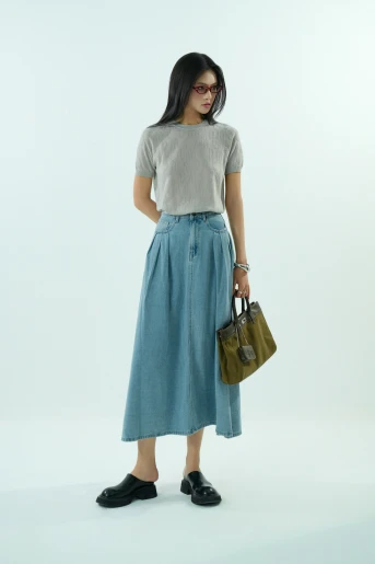 /assets/uploads/images/product/2025/thumbnail__DSC0935.webp