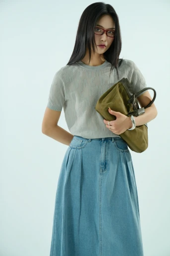 /assets/uploads/images/product/2025/thumbnail__DSC0974.webp