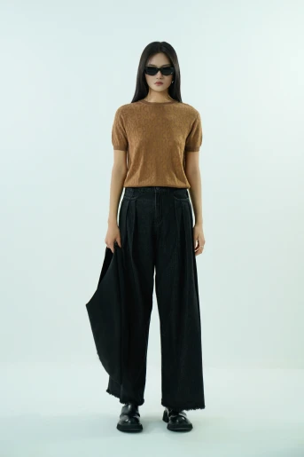 /assets/uploads/images/product/2025/_DSC1073.webp