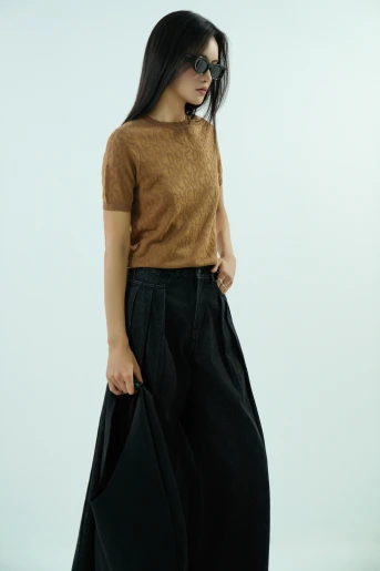 /assets/uploads/images/product/2025/thumbnail__DSC1097.webp