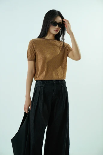 /assets/uploads/images/product/2025/_DSC1110.webp