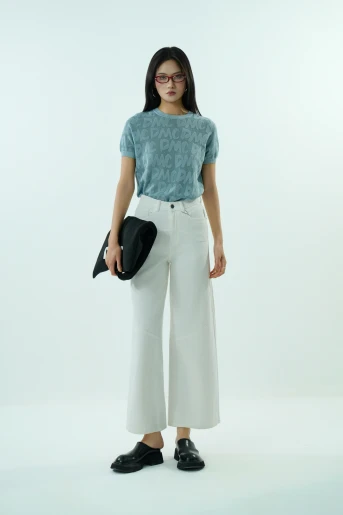 /assets/uploads/images/product/2025/_DSC1138.webp