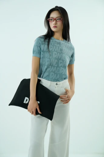 /assets/uploads/images/product/2025/thumbnail__DSC1164.webp