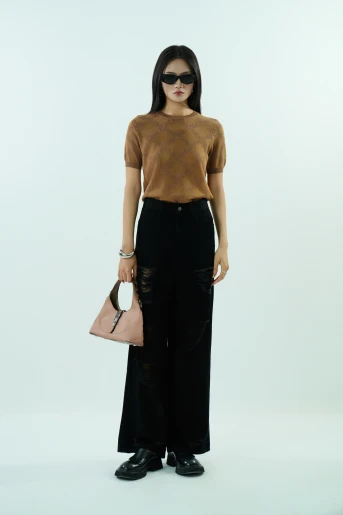 /assets/uploads/images/product/2025/_DSC1206.webp