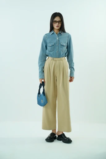 /assets/uploads/images/product/2025/thumbnail__DSC1311.webp