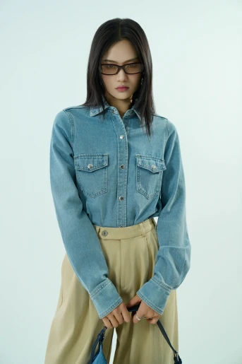 /assets/uploads/images/product/2025/_DSC1348.webp