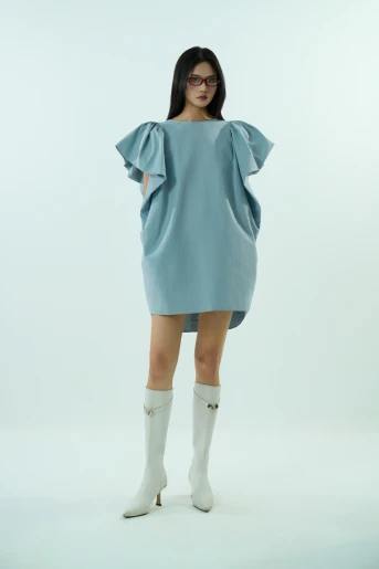 /assets/uploads/images/product/2025/_DSC1400.webp