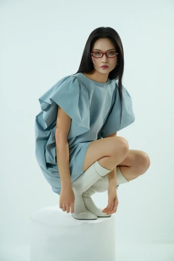 /assets/uploads/images/product/2025/thumbnail__DSC1456.webp